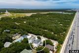 103 Aviation Avenue - Photo 55