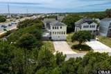103 Aviation Avenue - Photo 56