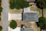 103 Aviation Avenue - Photo 57