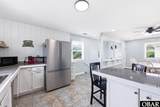 103 Aviation Avenue - Photo 9