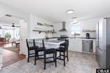 103 Aviation Avenue - Photo 10