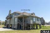 139 Spinnaker Court - Photo 1