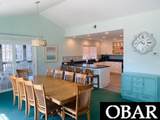 139 Spinnaker Court - Photo 11