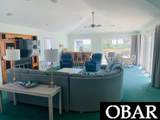 139 Spinnaker Court - Photo 12
