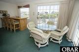 139 Spinnaker Court - Photo 15