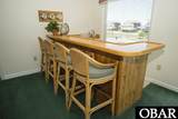 139 Spinnaker Court - Photo 16