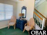 139 Spinnaker Court - Photo 18