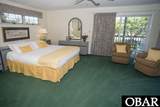 139 Spinnaker Court - Photo 19