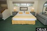 139 Spinnaker Court - Photo 20