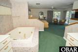 139 Spinnaker Court - Photo 21