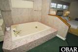 139 Spinnaker Court - Photo 22
