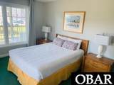 139 Spinnaker Court - Photo 23