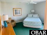 139 Spinnaker Court - Photo 24