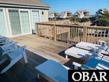 139 Spinnaker Court - Photo 28
