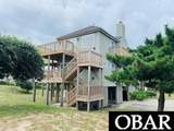 139 Spinnaker Court - Photo 4
