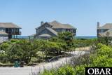 139 Spinnaker Court - Photo 5