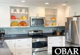 139 Spinnaker Court - Photo 6
