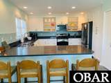 139 Spinnaker Court - Photo 7