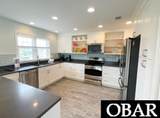 139 Spinnaker Court - Photo 8