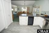139 Spinnaker Court - Photo 9