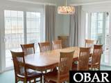 139 Spinnaker Court - Photo 10