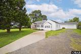 760 Shawboro Road - Photo 1