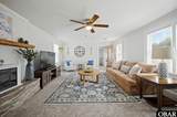 760 Shawboro Road - Photo 2