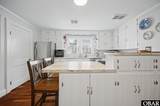 760 Shawboro Road - Photo 11
