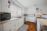 760 Shawboro Road - Photo 12