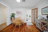 760 Shawboro Road - Photo 14