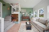 760 Shawboro Road - Photo 15