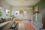 760 Shawboro Road - Photo 16
