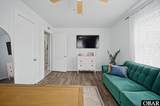 760 Shawboro Road - Photo 17