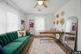 760 Shawboro Road - Photo 18