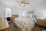 760 Shawboro Road - Photo 19