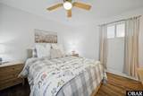 760 Shawboro Road - Photo 20