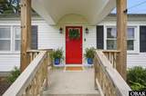 760 Shawboro Road - Photo 3