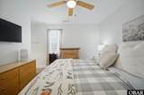 760 Shawboro Road - Photo 21