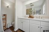 760 Shawboro Road - Photo 22
