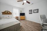 760 Shawboro Road - Photo 23