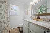 760 Shawboro Road - Photo 25