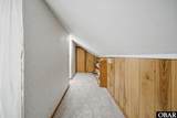 760 Shawboro Road - Photo 27