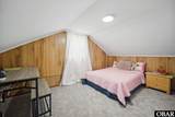 760 Shawboro Road - Photo 28