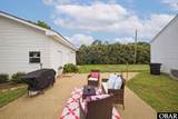 760 Shawboro Road - Photo 29