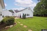 760 Shawboro Road - Photo 30