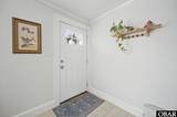 760 Shawboro Road - Photo 4