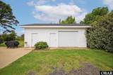 760 Shawboro Road - Photo 31