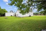 760 Shawboro Road - Photo 32