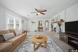 760 Shawboro Road - Photo 5