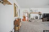 760 Shawboro Road - Photo 6